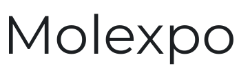 Molexpo